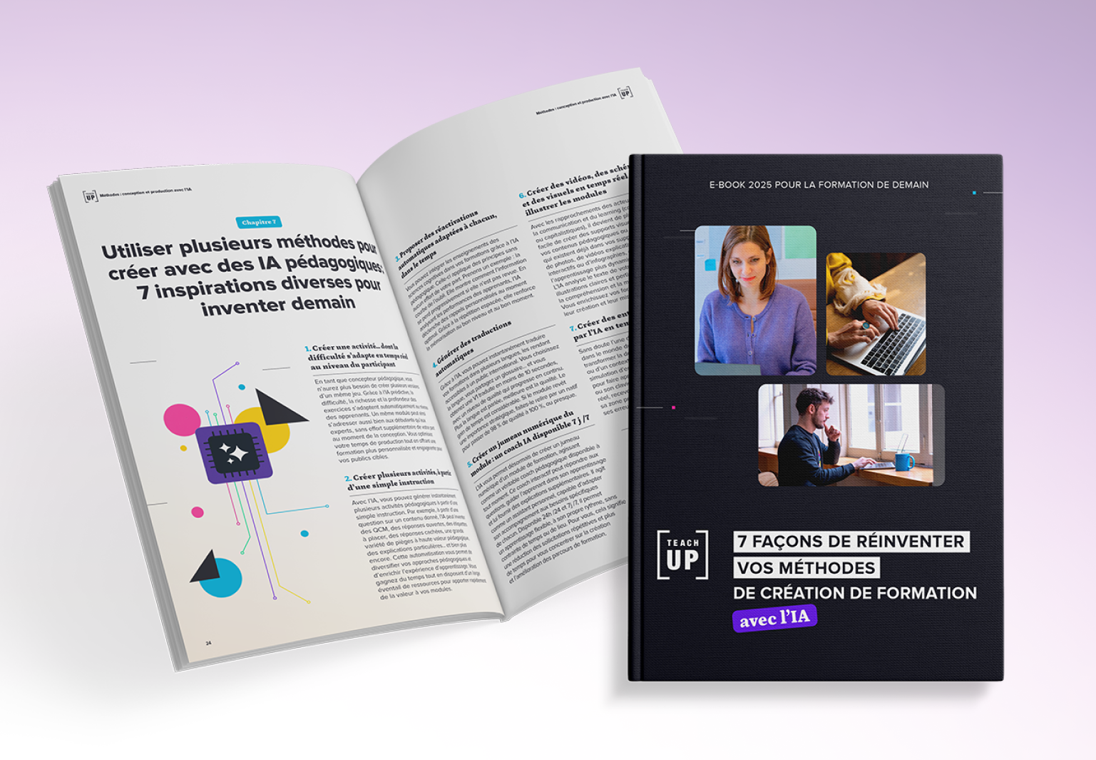 hero-methodes-de-creation-1